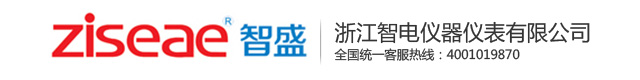浙江智电仪器仪表有限公司